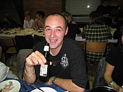 IMG_5466.jpg