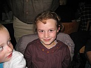 IMG_5468.jpg
