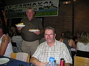IMG_5471.jpg