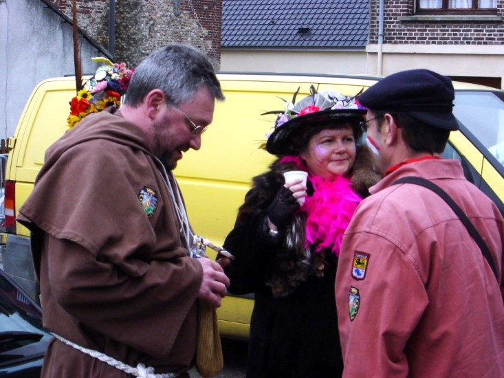 DSC00344.jpg