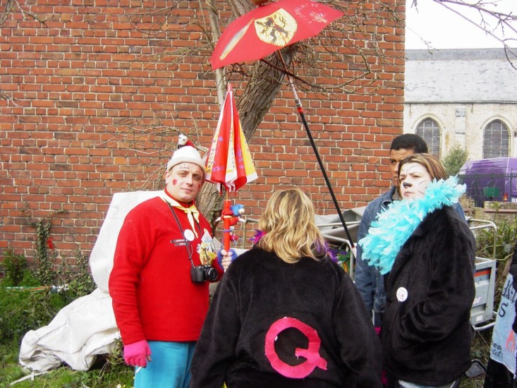 DSC00347.jpg