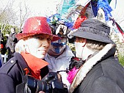 DSC00353.jpg