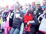 DSC00356.jpg