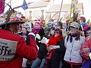DSC00357.jpg