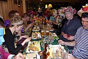 PXR_P1020664.jpg