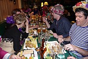 PXR_P1020665.jpg