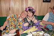PXR_P1020666.jpg
