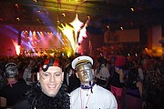 PXR_P1020669.jpg