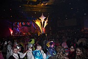PXR_P1020670.jpg