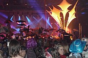 PXR_P1020672.jpg