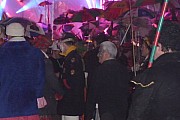 PXR_P1020673.jpg