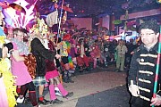 PXR_P1020676.jpg