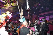 PXR_P1020678.jpg