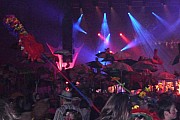 PXR_P1020680.jpg