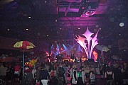 PXR_P1020681.jpg