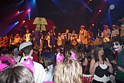 PXR_P1020683.jpg