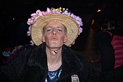 PXR_P1020690.jpg
