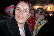 PXR_P1020694.jpg
