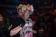 PXR_P1020696.jpg