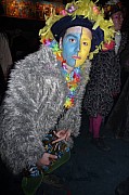 PXR_P1020698.jpg