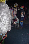 PXR_P1020704.jpg