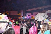 PXR_P1020705.jpg