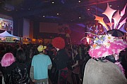 PXR_P1020710.jpg