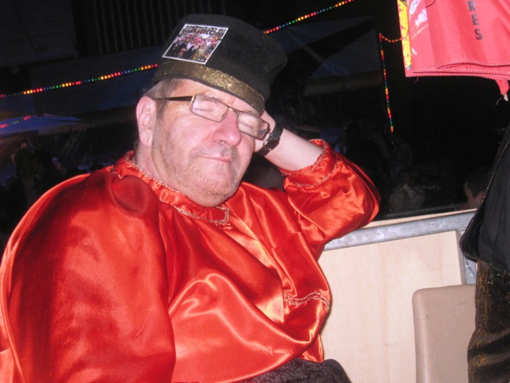 IMG_5833.jpg