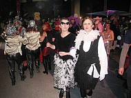 IMG_5773.jpg