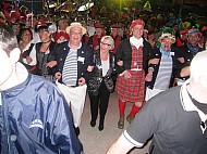 IMG_5774.jpg