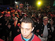 IMG_5775.jpg