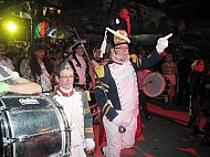 IMG_5776.jpg
