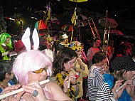 IMG_5777.jpg