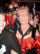IMG_5778.jpg