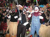 IMG_5780.jpg