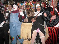 IMG_5781.jpg