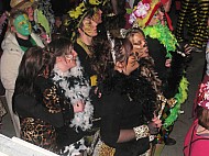 IMG_5783.jpg