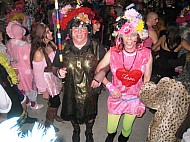 IMG_5790.jpg