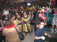 IMG_5795.jpg
