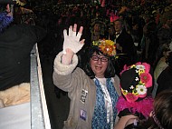IMG_5796.jpg