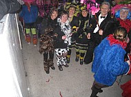 IMG_5799.jpg