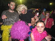 IMG_5800.jpg