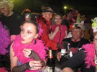 IMG_5801.jpg