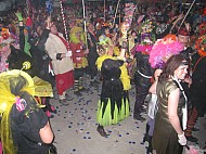 IMG_5804.jpg
