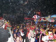 IMG_5805.jpg