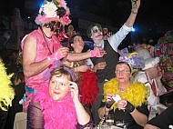 IMG_5806.jpg