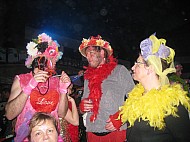 IMG_5807.jpg