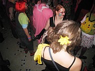 IMG_5810.jpg