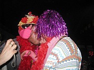 IMG_5812.jpg