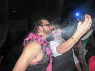 IMG_5813.jpg
